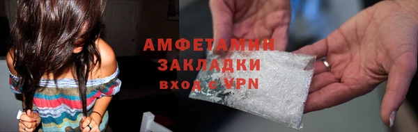 прущие грибы Гусь-Хрустальный