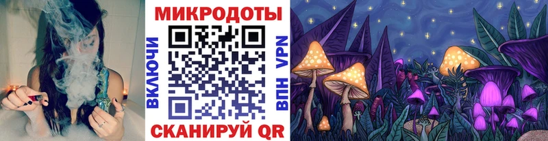Псилоцибиновые грибы MAGIC MUSHROOMS  kraken рабочий сайт  Новоузенск 